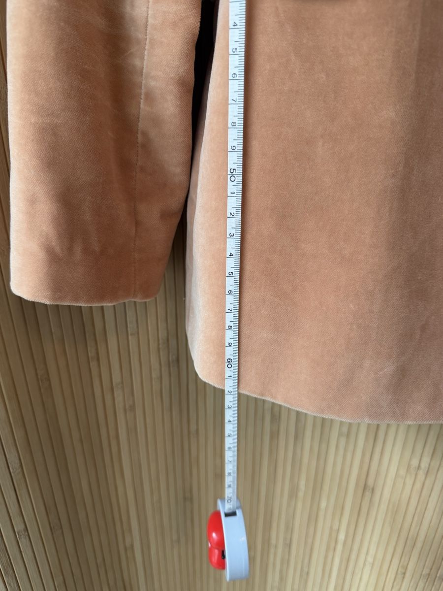 Vestes: Reiss Blazer Gr. 34 – D'occasion à Zürich par gondeli2012 5