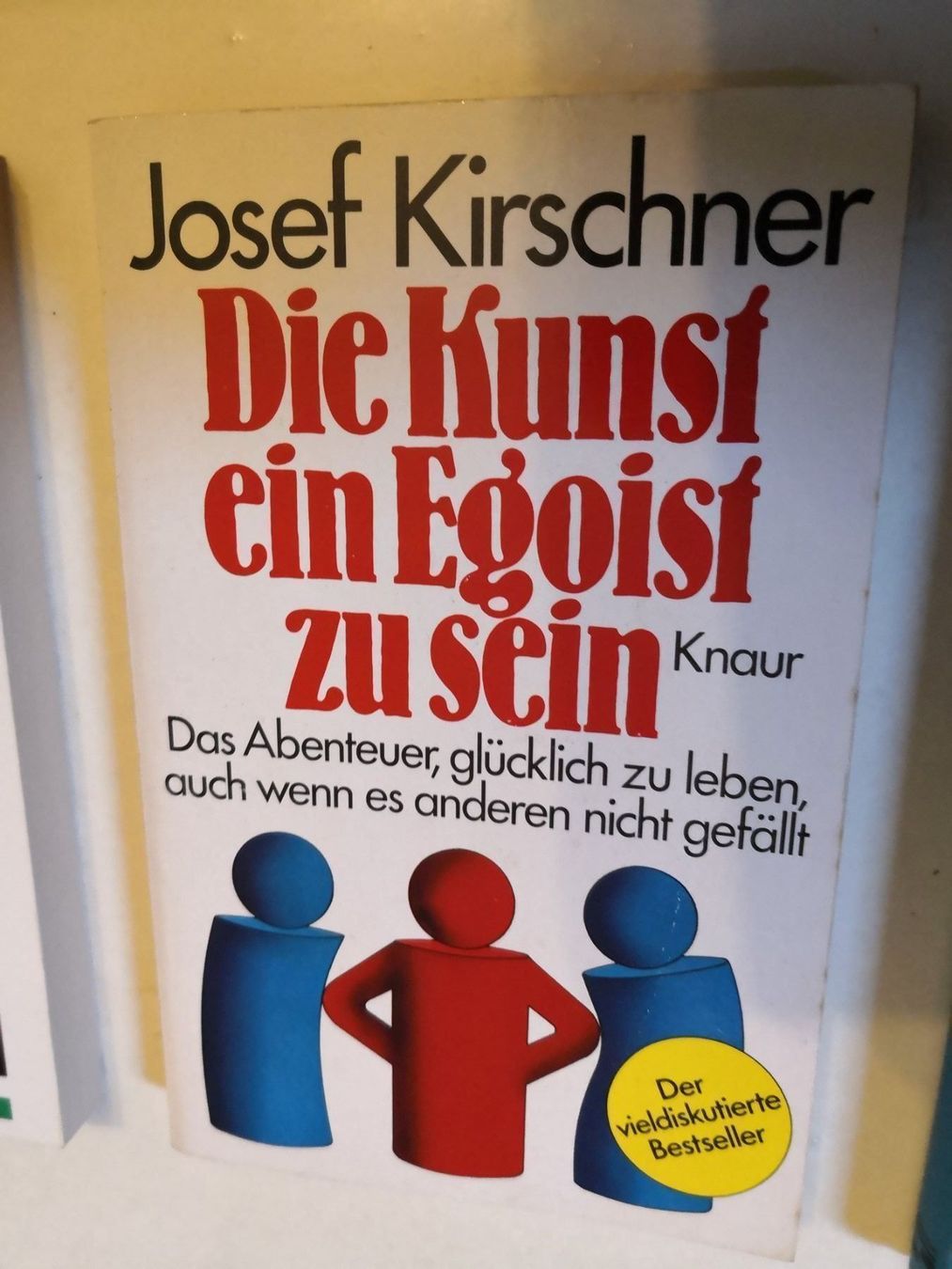Libri: 🤩6 STK BÜCHERPAKET: GU BASIC COOKING, ROHNER KONZEPT & CO. – Usato da Olten venduto da Naja-Twins-Twins 4