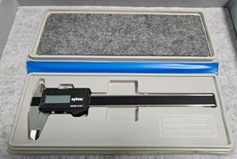 Digital Messschieber Sylvac Swiss Made - Fr. 39.-