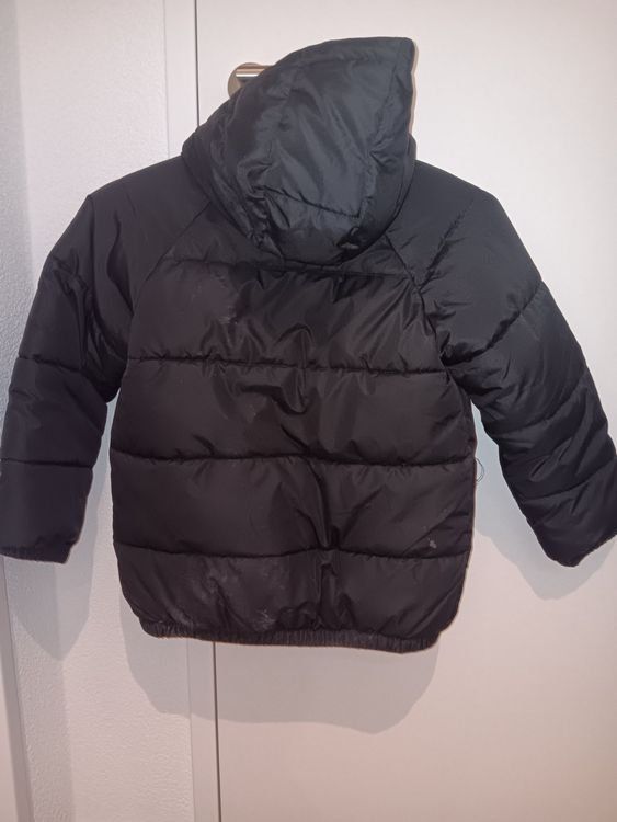 Giacche & Cappotti: Kinder Jacke ,Gr.122-128 – Usato da Oftringen venduto da joa_bbm2 1