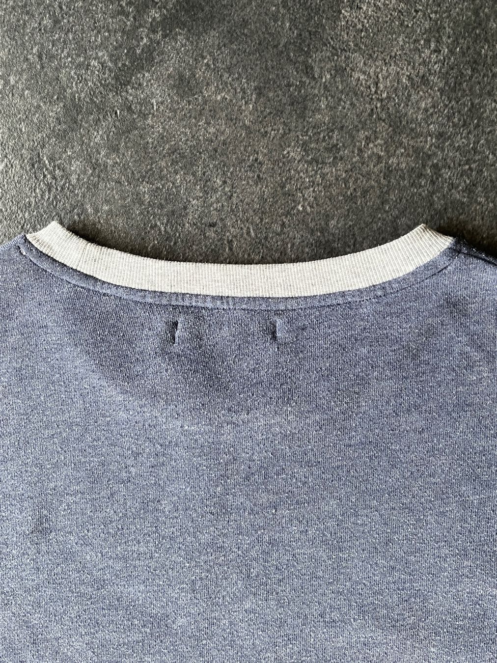 Maglioni & Felpe: 68 lässiges Pullover-Sweatshirt- Größe S – Usato da Kilchberg ZH venduto da Simple.Life 9
