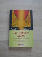 Ihr höheres Selbst von Safi Nidiaye