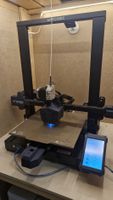 Anycubic Vyper 3D-Drucker – mit Upgrade 