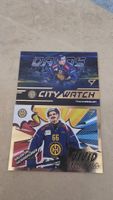 KESSLER-NUSSBAUMER-SPORTZOO,SERIES 2,VIVID,CITYWATCH 2026