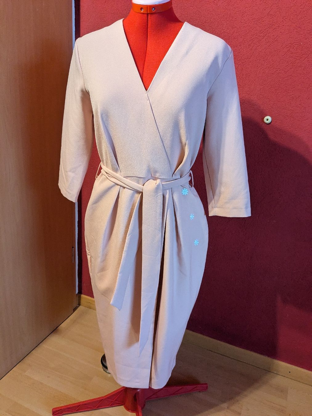 Vestiti: robe casual chic – Nuovo (secondo la descrizione) da Vionnaz venduto da MarinaMGB