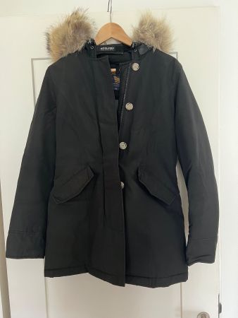 Parka von Woolrich