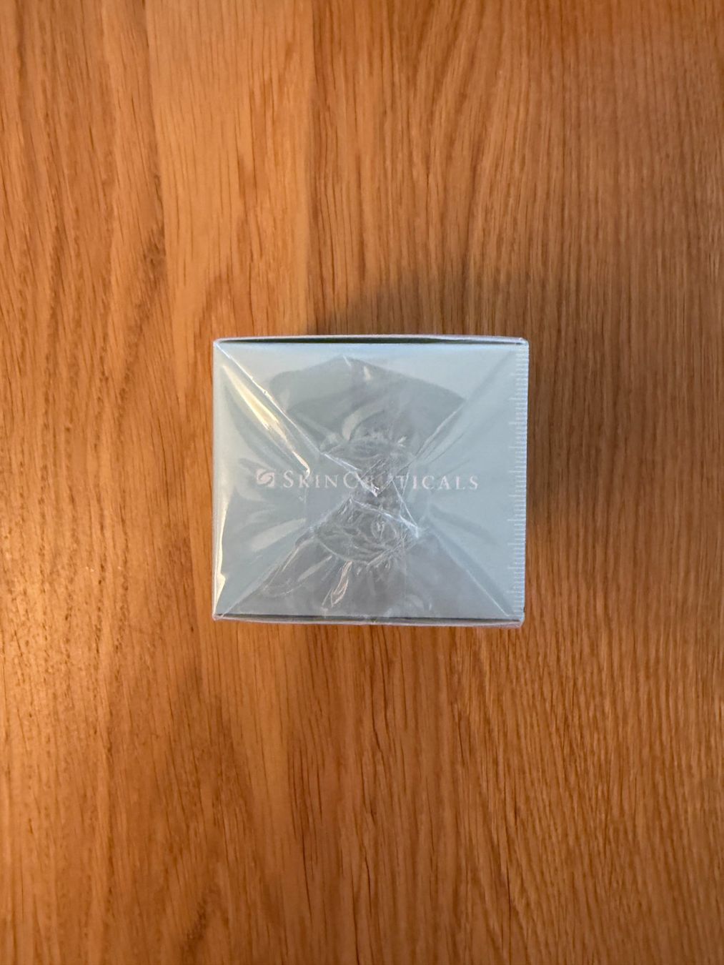 Cura del viso: Phyto Corrective Masque 60ml von SkinCeuticals – Nuovo e nell'imballaggio originale da Zürich venduto da fabstroem 1