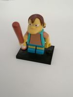 Lego Simpsons Serie 1 - Nr. 12