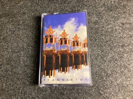 311 - Transistor (MC)