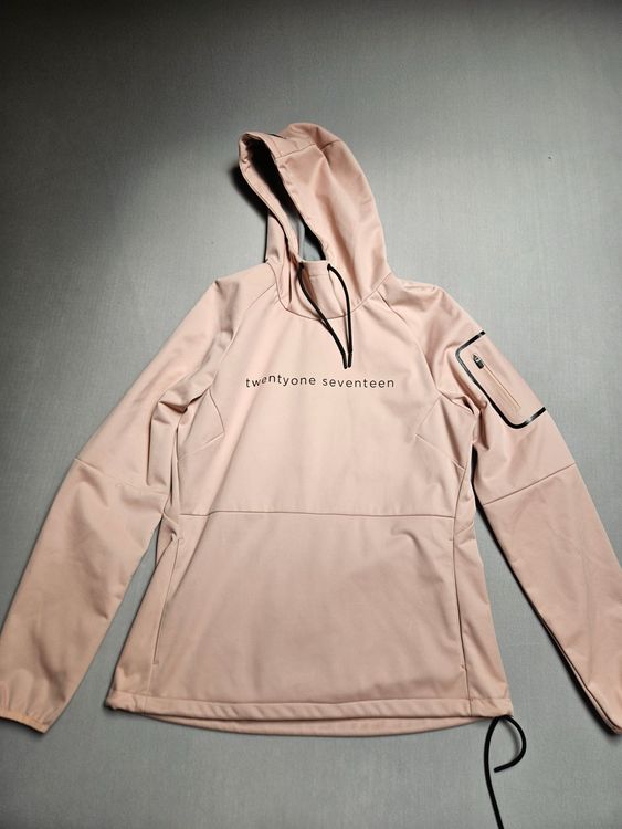 Damen Skijacke 2117 OF SWEDEN M (neuwertig) (Neu (gemäss