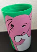 Munchkin 360° Trinkbecher ohne Deckel