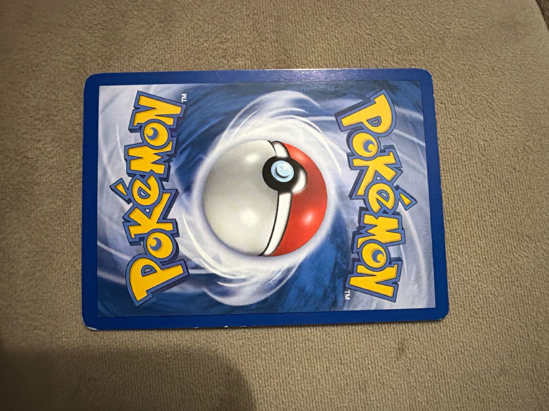 Pokémon Sammelbilder & Trading cards: Pokemon Ditto 64 / 113 – Gebraucht aus untersiggenthal von stephanymar 1