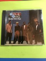 CD Kool & The Gang Everything's Greatest Hits & More