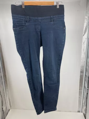 Pantalon de grossesse 36