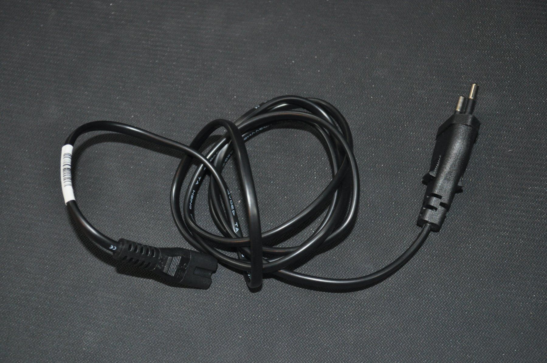 Hub & Switch: LevelOne Switch GSW-0809 8-Port Gigabit – Usato da Zizers venduto da Digitag0 3