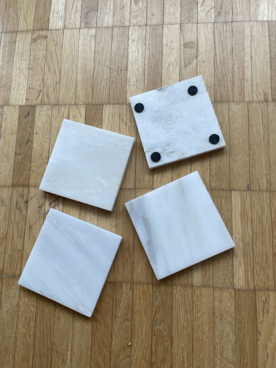 Tutte le decorazioni: Bundle if 10 Decorative items – Usato da Neuchatel venduto da shi_9fzw 5