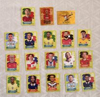 Fifa WM 2026 Sticker (Sammlerstueck) (Sammlerstueck)