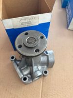 Volvo Wasserpumpe 418327 NOS