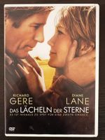Das Lächeln der Sterne