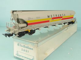 Electrotren 5601 Renfe Metran SA