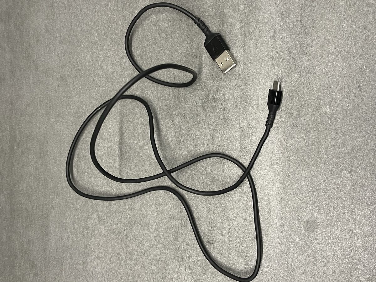 Kopfhörer: Bluetooth Kopfhörer – Gebraucht aus Glis von jos_hj8q 4