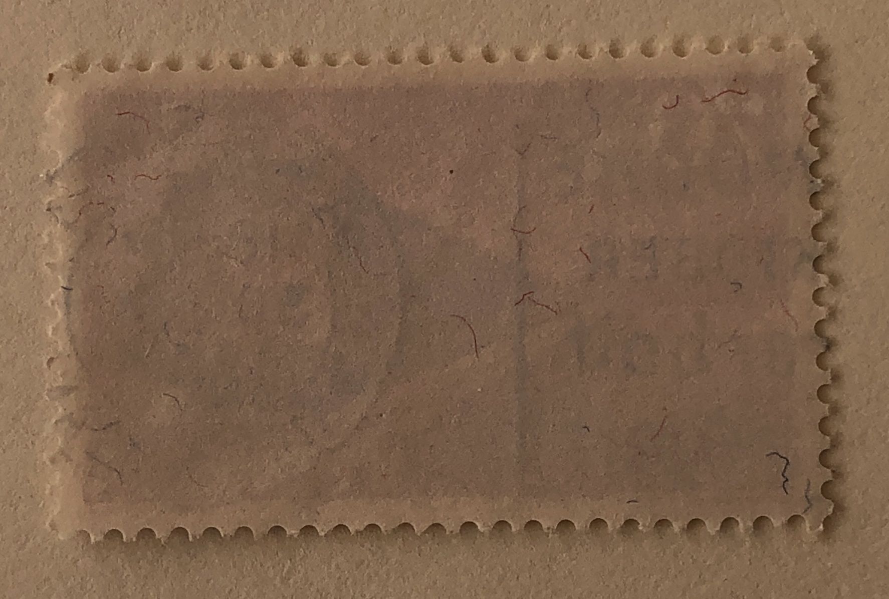 Tutti i francobolli: Nr.279 Gottthardschnellzug  Stempel    – Usato da Aarau venduto da Billa007 1