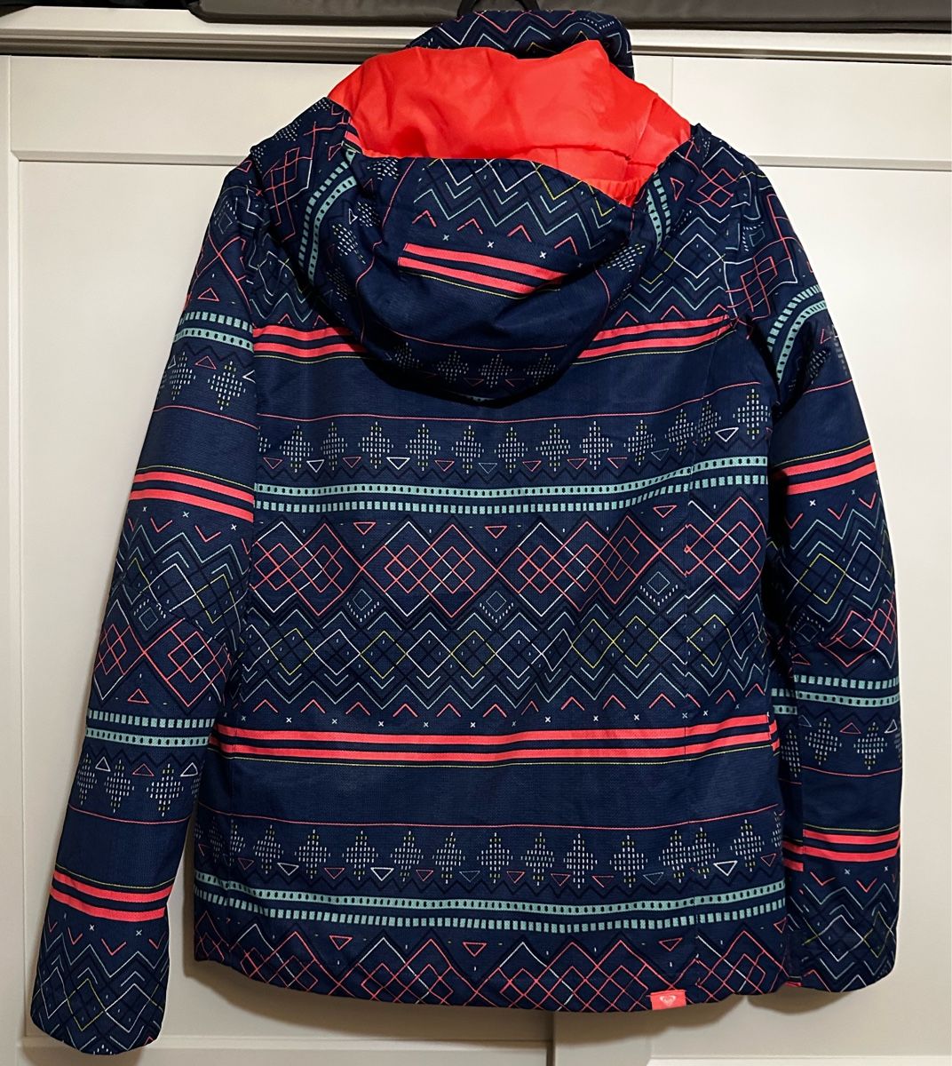 Roxy Vestes & Manteaux: Girls' ROXY Ski / Winter Jacket – Neuf (Voir description) à Zürich par man_x9fj 5
