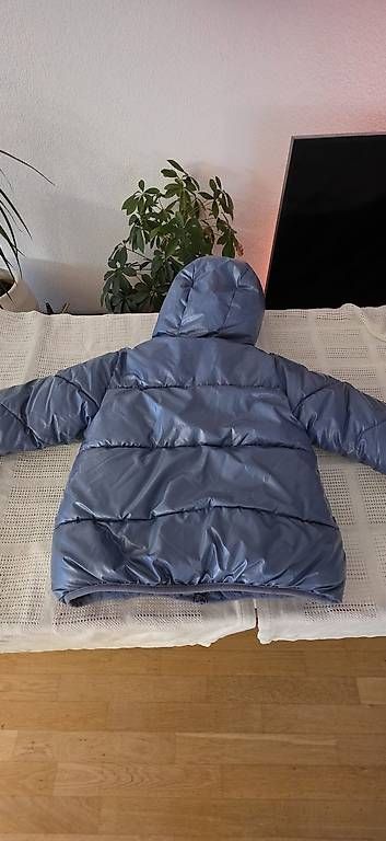 Giacche: Winterjacke von Sferra – Usato da Volketswil venduto da JaMiLeAn 1