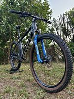 VTT Scott Scale 940 Taille L