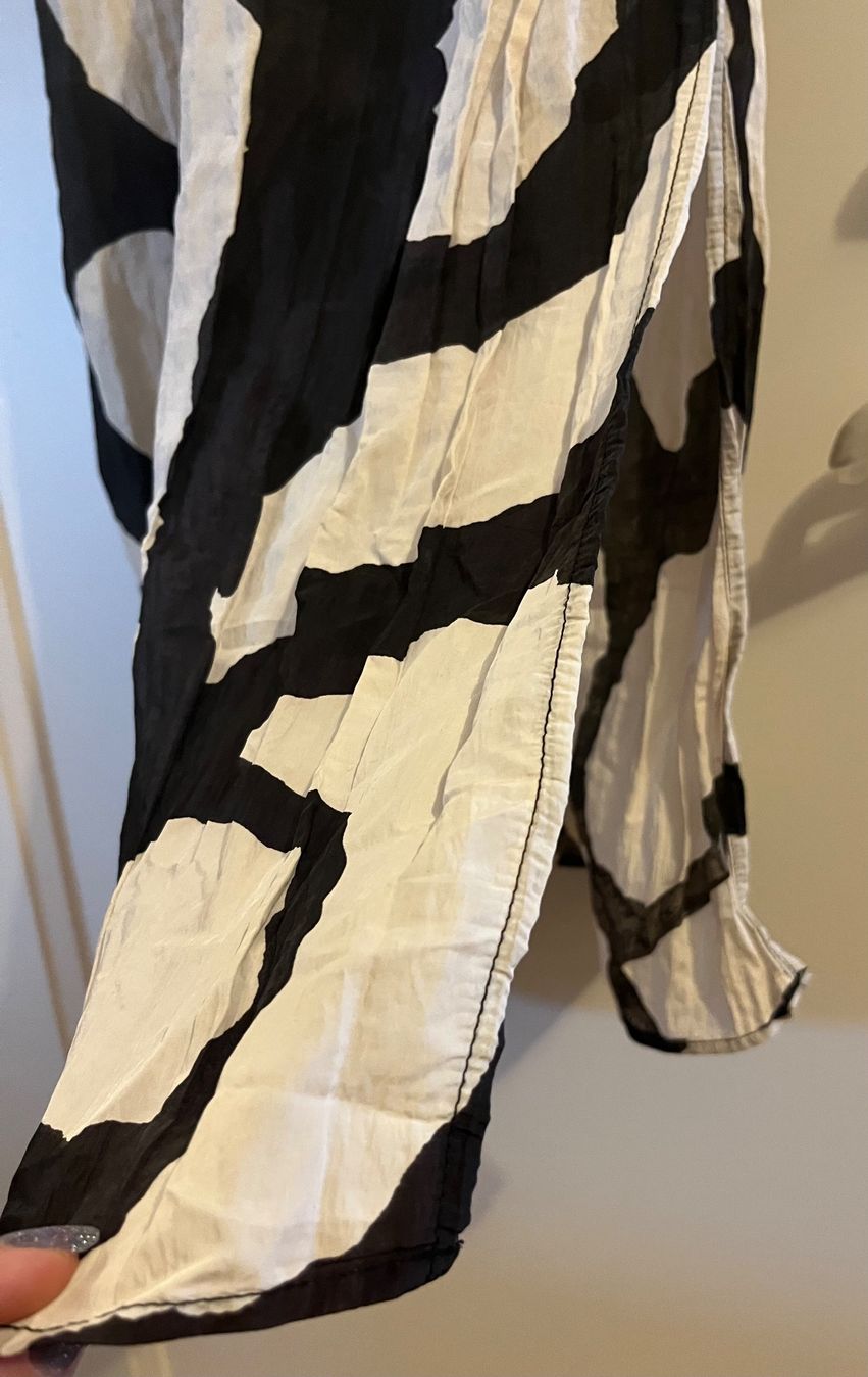 H&M Vestiti: New  dress  H&M size M – Nuovo (secondo la descrizione) da Chêne-Bougeries venduto da Seetooyoo 6