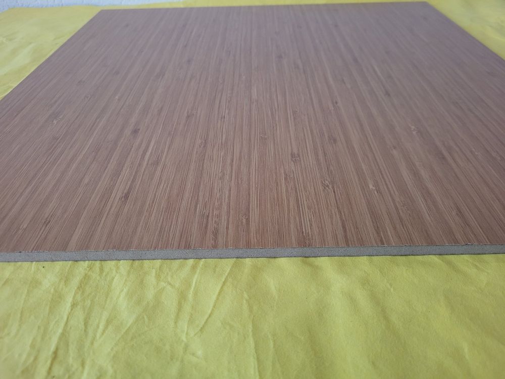 Cribbage-Brett Aus Holz Mit Metallklammern – Faltbar, Praktisch Für Unterwegs