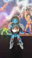 Masters of the universe, Stonedar Komplett