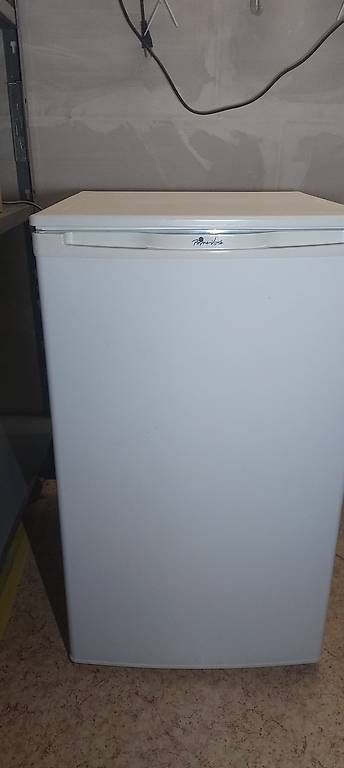 Gefrierschrank: Congélateur Prima Vista 64 litres – Gebraucht aus Belmont-Lausanne von cst_5l7n 2