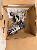 Shimano Schaltwerk Fahrrad Ersatzteil