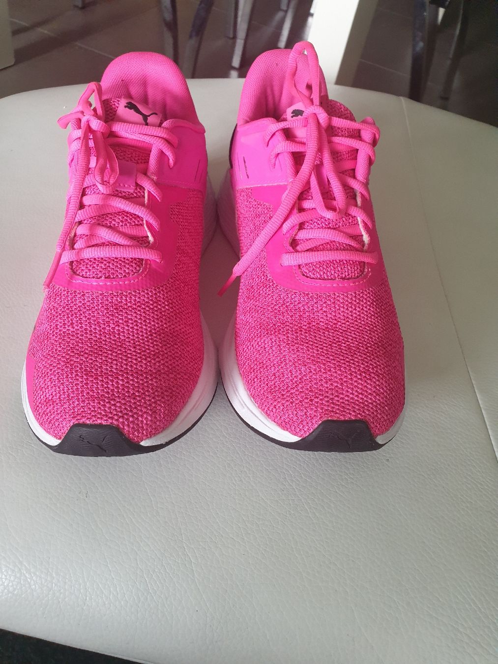 Puma Scarpe da donna: Puma-sneaker – Nuovo (secondo la descrizione) da Welschenrohr venduto da TEO2017 2