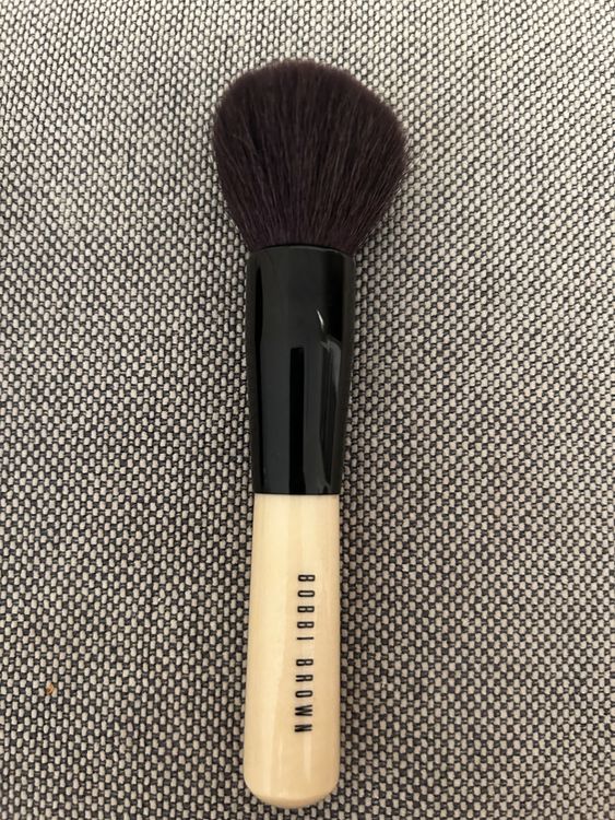 Bobbi Brown Bronzer Brush Kaufen auf Ricardo
