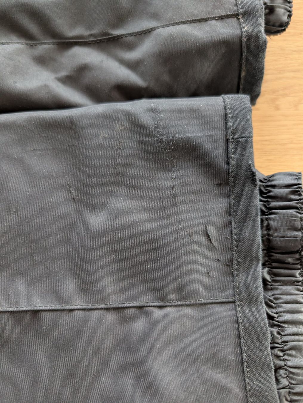 Reima Pantaloni: Reima Skihose 134 – Usato da Mörschwil venduto da Ancona111 2