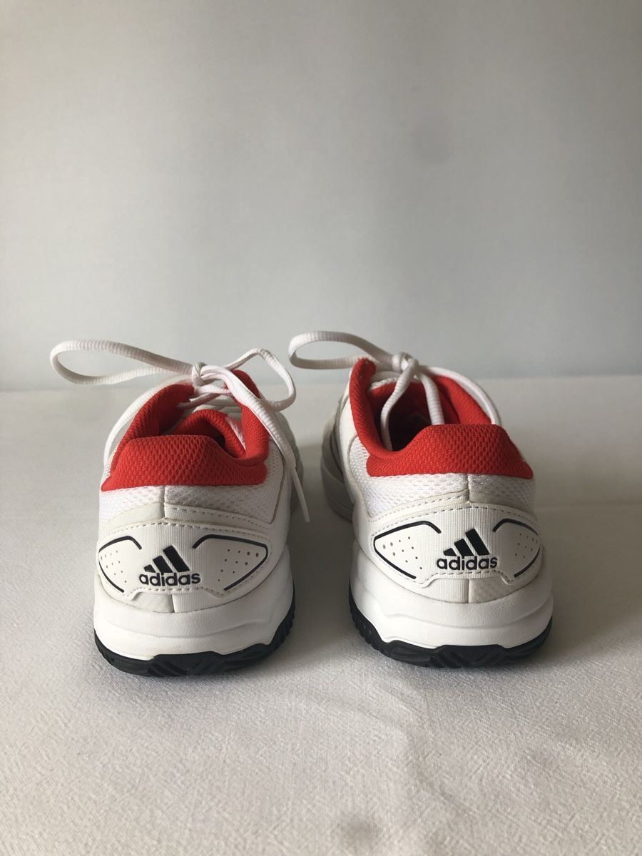 Adidas Scarpe da uomo: Chaussures de sport. Adidas Adiprene – Usato da Reconvilier venduto da oliver008 1