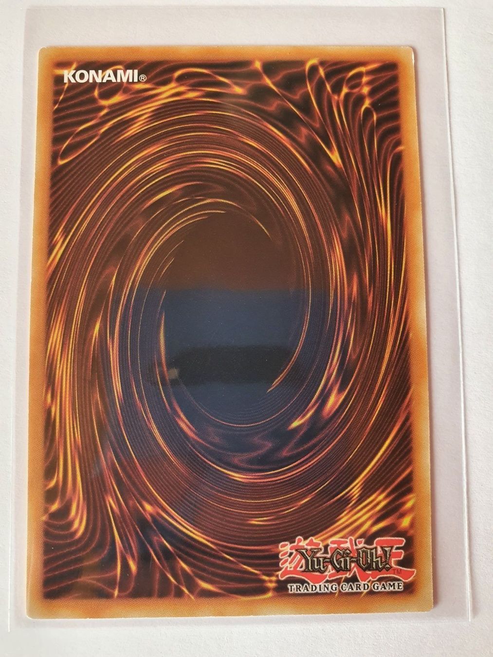 Yugioh Carte collezionabili: Yugioh The Calibrator first edition TCG – Usato da Oberdorf BL venduto da BaldenEagle 1