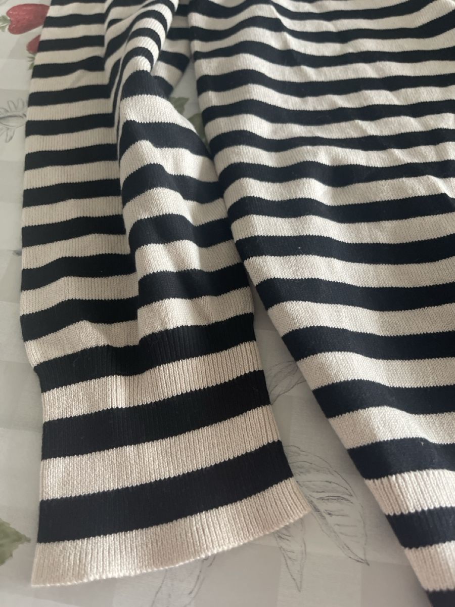 H&M Maglioni & Felpe: Rollkragenpullover H&M XL ungetragen – Nuovo e nell'imballaggio originale da Täuffelen venduto da Nice800 2