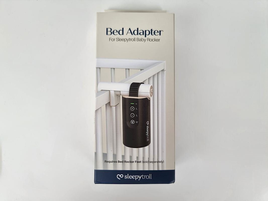 Laufwerke & Adapter: Bed Adapter – Neu (gemäss Beschreibung) aus Urtenen-Schönbühl von Restwert_Schoenbuehl