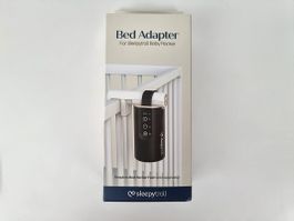 Bed Adapter