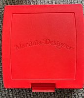 Mandala Designer