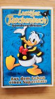 LTB 75 Jahre Sonderedition 1 Aus dem Leben eines Superstars