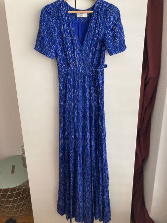 Ba&sh Kleid T0