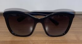 Sonnenbrille Ralph Lauren