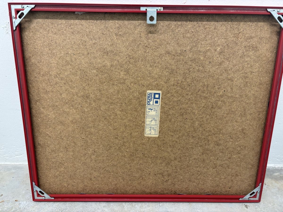 Foto & Immagini: Swissair – Usato da Dietikon venduto da Mopsyl 1