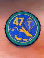 Armee Badge