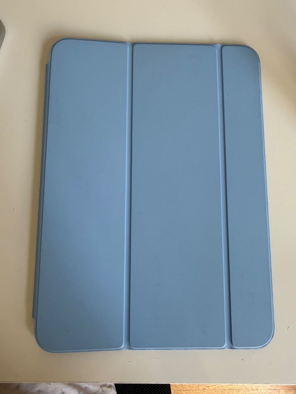 Apple Tablet PC: iPad A16 – Neu (gemäss Beschreibung) aus Zürich von Lolla4 4