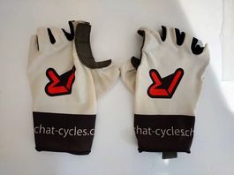 Gants vélo